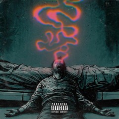 Intro