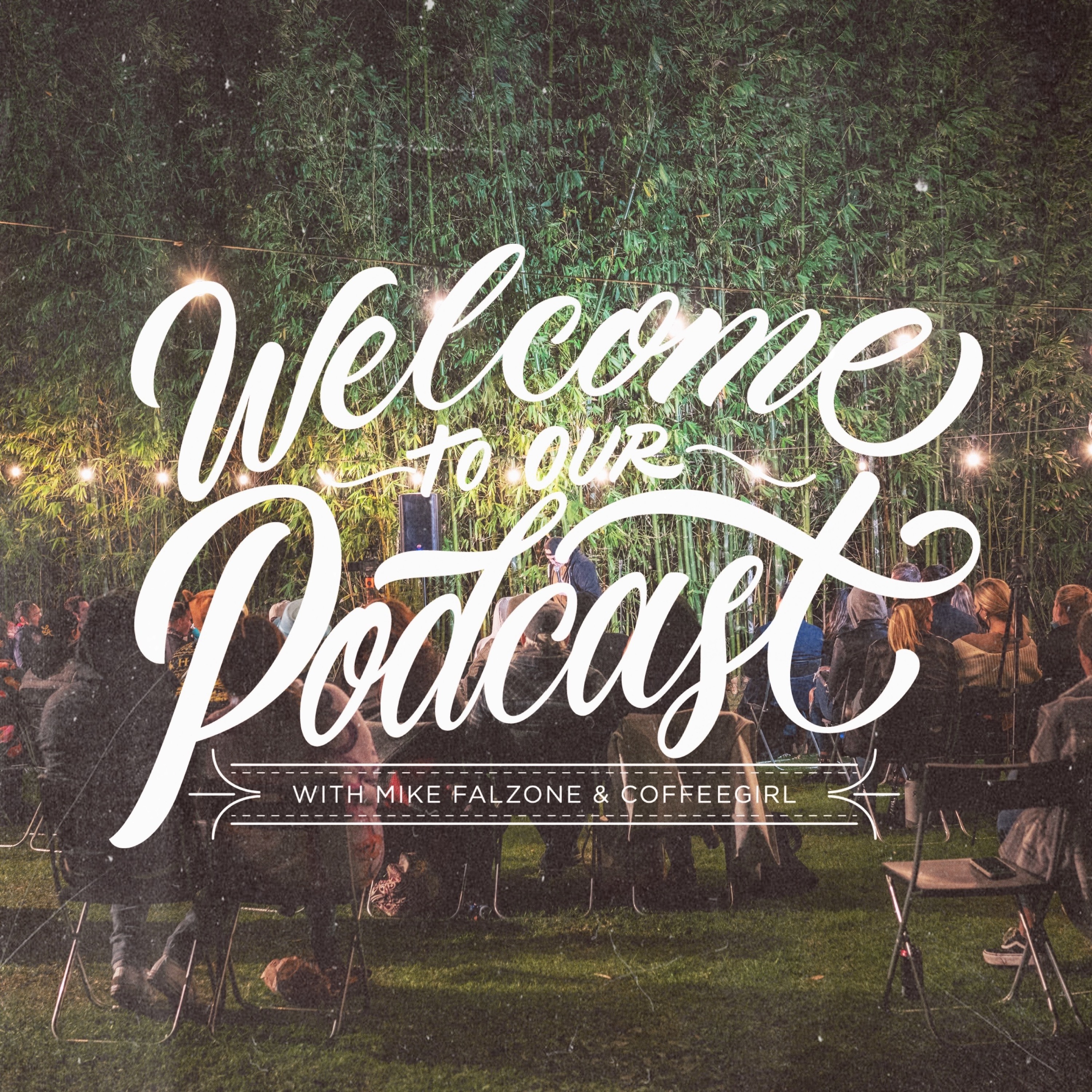 Episode 331 - Stop Talking And Get The Fuck Out Of My Office episode artwork