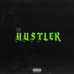 Hustler