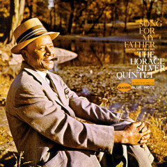 Lonely Woman (Remastered 1999/Rudy Van Gelder Edition)