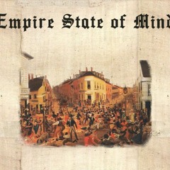 Jay - Z Feat. Alicia Keys - Empire State Of Mind [Medieval | Bardecore Style Instrumental Cover]