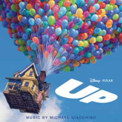 UP!