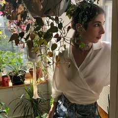 SM Sound x Jen Monroe