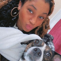 2022_05_07_05_13_32.mp3