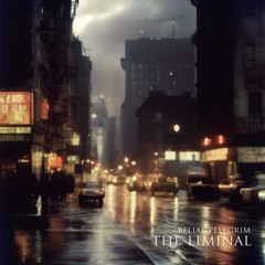 The Liminal