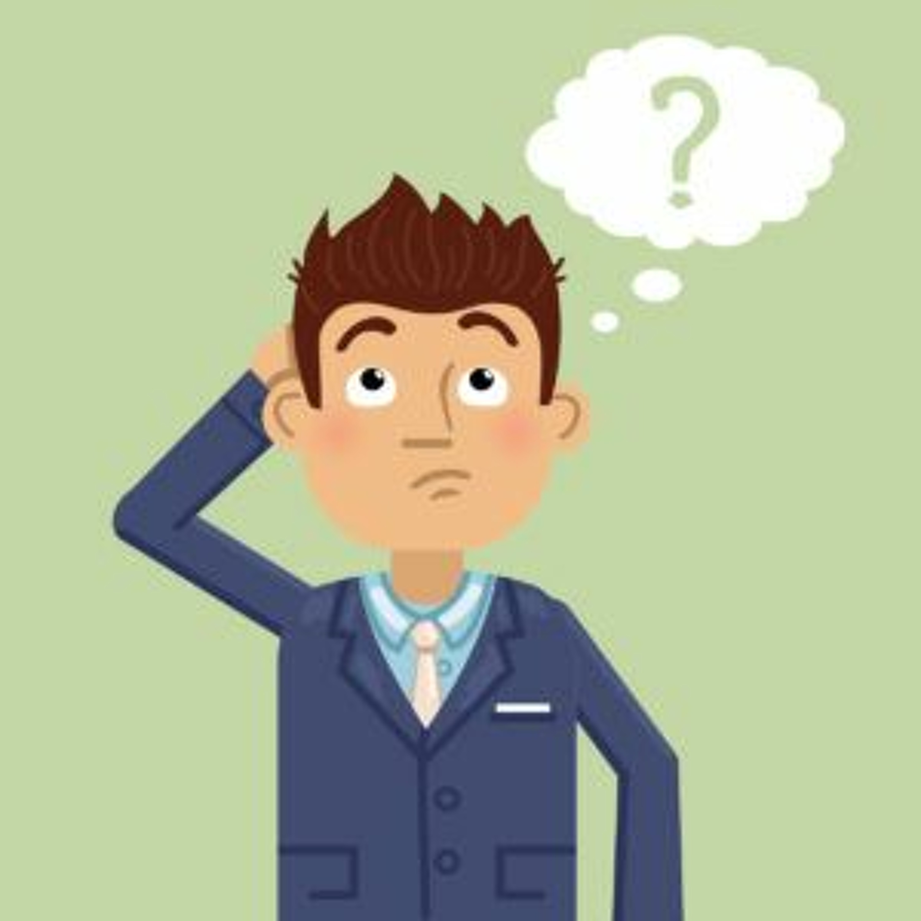رأس المال جبان