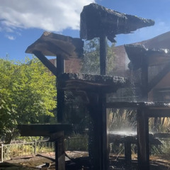 Black Bueller - JamarPM Feat. Al - Slick