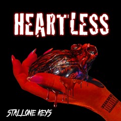 Heartless