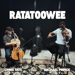 Ratatoowee (Live)