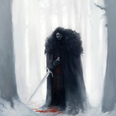 Jon Snow