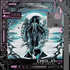 OUTTA CNTRL