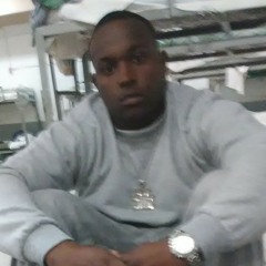 Damion Rishard - Young Made Nigga.m4a