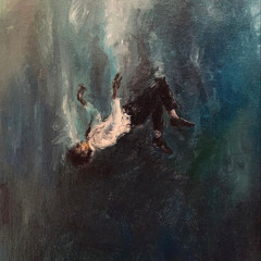 Você fez mal pra mim! 💔