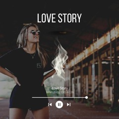 BELLINI -  Love Story