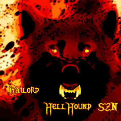 H3LLH0UNDSZN(PROD. JAZZ IS DEAD)
