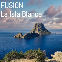 Fusion - La Isla Blanca [Estribo Records]