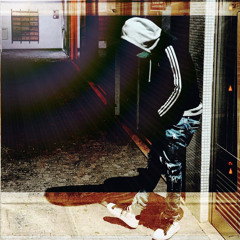 Surra - Renas JK x Meuro C feat Helcírio & Clésio G