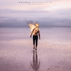 Pray for Rain (Instrumental)