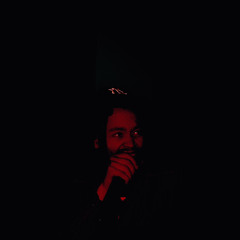 02. MVN ART LK BRCK$ (Prod by. VICEQUIAT)