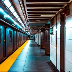 Crunk type Beat 2020 | "Real Crunk"