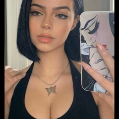 prt$