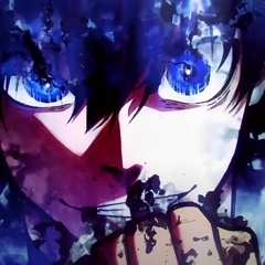 Isagi Yoichi X Vito / Bad Boy (Remix + Bass)