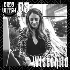 BW 09 | Wisechild's Summer Solstice Mix - Dark Into Light