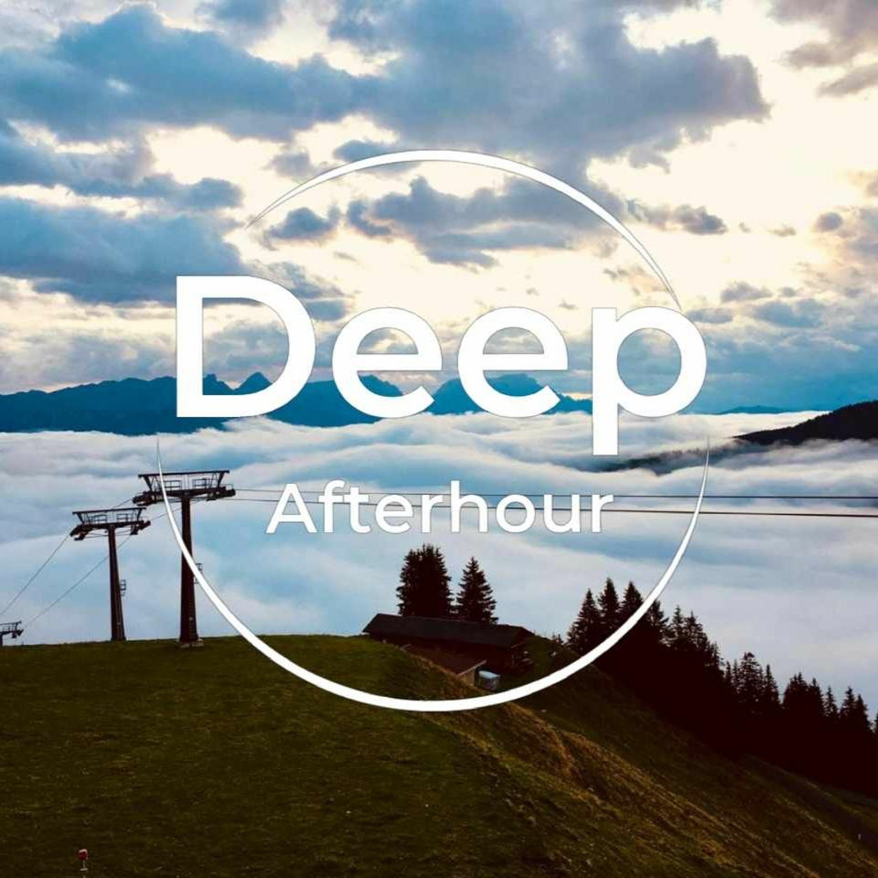 Deep Afterhour