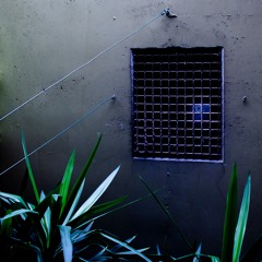 Unnatural Phenomena