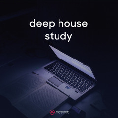 Deep House Study