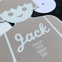 B2 REDRAY - MINDGAMES (JPRA01)