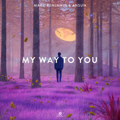 My Way To You