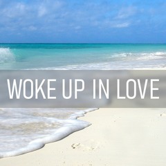 Woke Up in Love - Ryujin Soru Utau English CVVC