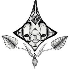 Bass In The Basement