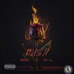 P.U.S.H.mp3