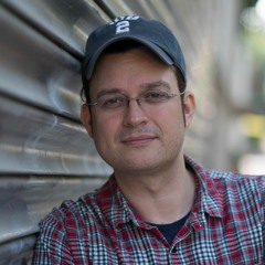 Wie kann Nachhaltigkeit profitabel sein? Interview mit Sascha Pallenberg - DSW21-Podcast #39