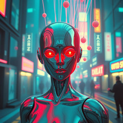 Elektronická baby Vol 2