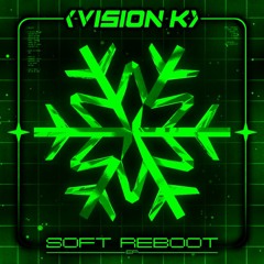 Soft Reboot [FREE DL]
