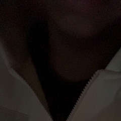 (4guapo) not mine ft. margiela