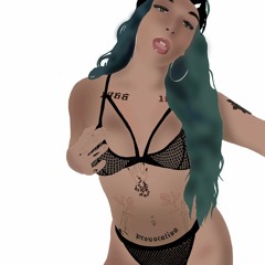 PROVOCATIVA X shxnnice