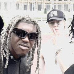 TOKYOTO (alt version) [prod. star boy x brandonfinessin]