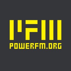 Ignite Sessions Mix #206 Deep Tech Progressive House by DJ Magnus
