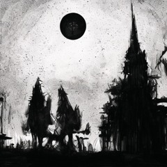 DARKWOODS (FEAT. CARPATHIAN TOMB)