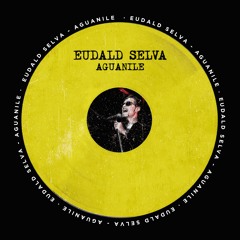 Eudald Selva - Aguanile (Extended Mix)