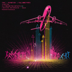 Risen from the Ground (2025 Demo)