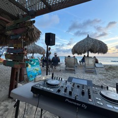 pool/beach grooves: Disco, House & Miami Bass