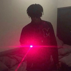 MALEANTEO TYPE BEAT DETROIT MAFIA PERUANA