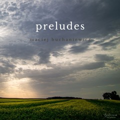 Prelude in E minor, No. 4, Agitato, Crunch Time
