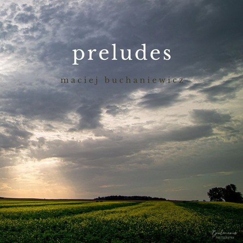 Prelude in E Minor, No. 4, Agitato, Crunch Time