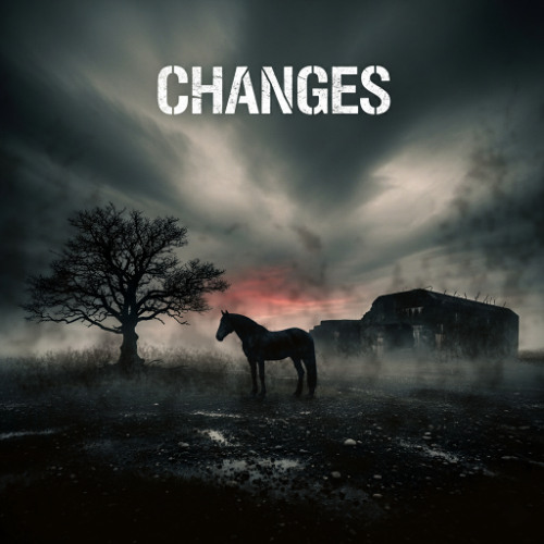 Changes